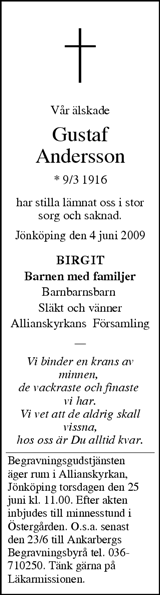 Jönköpings-Posten