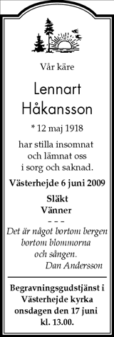 Gotlands Tidningar,Gotlands Allehanda