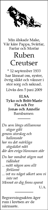 Arvika Nyheter