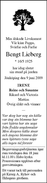 Jönköpings-Posten
