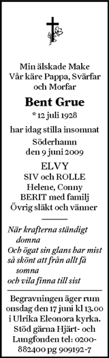 Söderhamns-Kuriren
