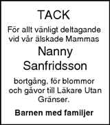 Hjo Tidning