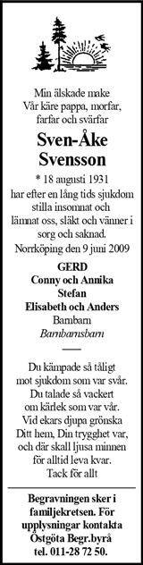 Norrköpings Tidningar