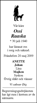 TTELA Trollhättans tidning & Elfsborgs läns allehanda