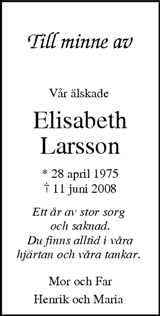 Ystads Allehanda