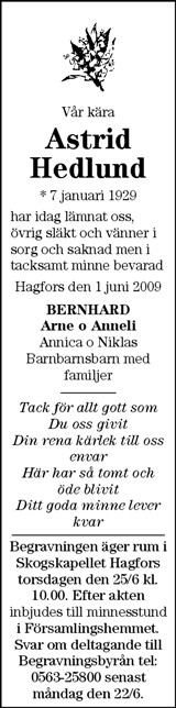Värmlands Folkblad