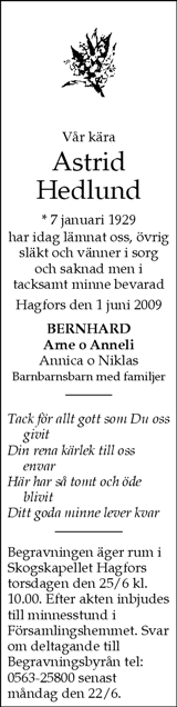 Nya Wermlands-Tidningen
