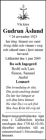 Tidningen Härjedalen
