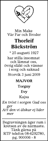 Arbetarbladet