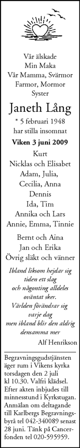 Nordvästra Skånes Tidningar,Landskrona-Posten,Helsingborgs Dagblad