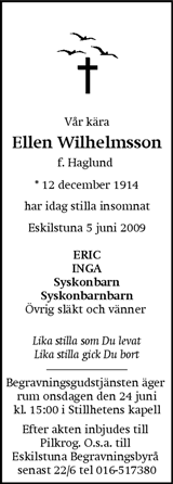 Eskilstuna-Kuriren,Strängnäs Tidning
