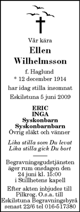 Folket