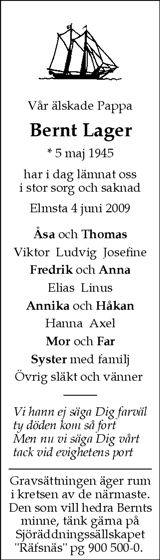 Norrtelje Tidning