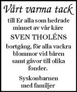 Ljusnan