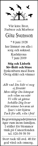 Sydöstran
