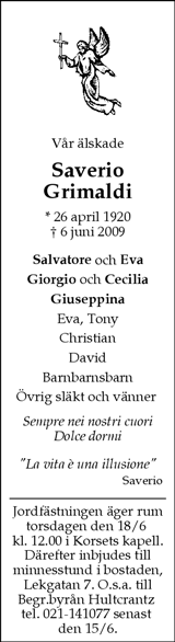 Vestmanlands Läns Tidning