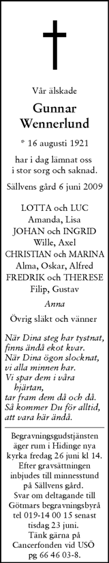 Svenska Dagbladet