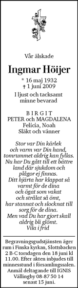 Dagens Nyheter