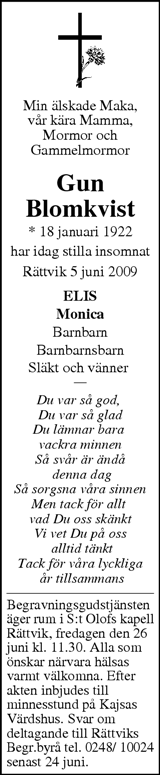 Borlänge Tidning,Falu-Kuriren,Södra Dalarnes Tidning,Nya Ludvika Tidning