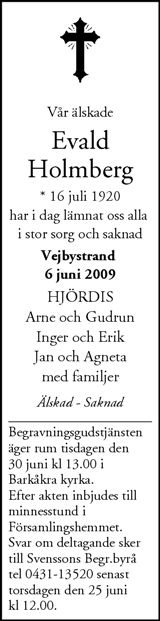 Nordvästra Skånes Tidningar,Landskrona-Posten,Helsingborgs Dagblad