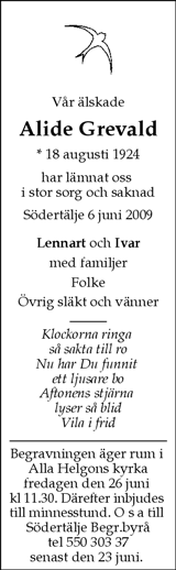 Länstidningen Södertälje