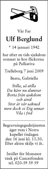 Sydsvenskan