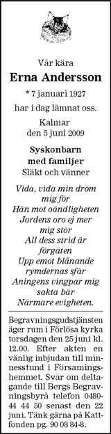 Barometern,Oskarshamns Tidningen