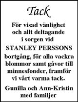 Norra Skåne