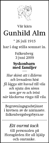 Hallands Nyheter