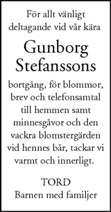 Nordvästra Skånes Tidningar,Landskrona-Posten,Helsingborgs Dagblad