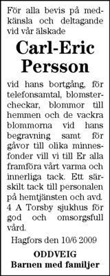 Värmlands Folkblad