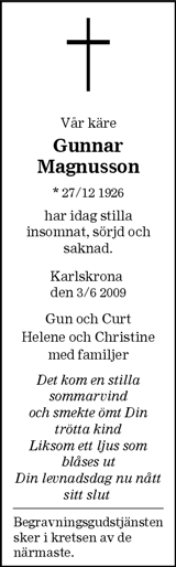 Blekinge Läns Tidning,Barometern