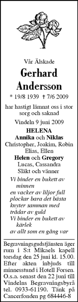 Västerbottens Folkblad,Västerbottens-Kuriren
