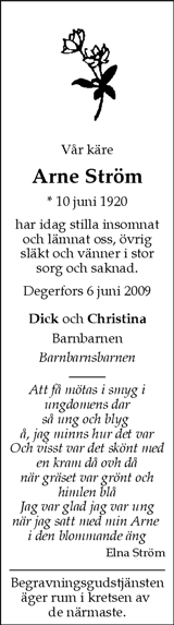 Karlskoga Kuriren