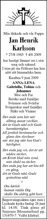 Västerbottens Folkblad,Västerbottens-Kuriren