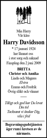 Norrköpings Tidningar