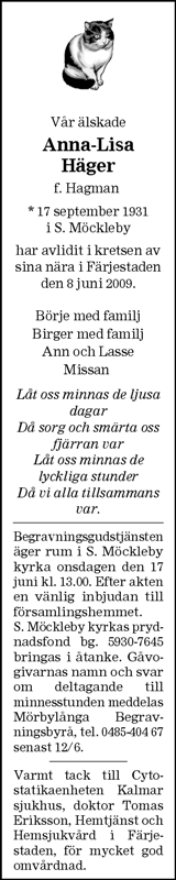 Barometern,Oskarshamns Tidningen