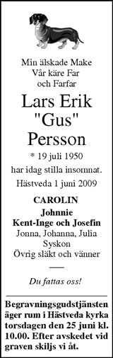 Norra Skåne