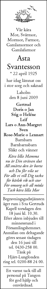 Laholms Tidning