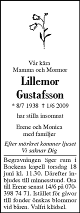 Västerbottens Folkblad,Västerbottens-Kuriren