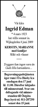 Norrköpings Tidningar