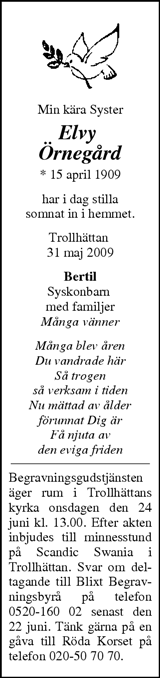 TTELA Trollhättans tidning & Elfsborgs läns allehanda