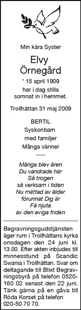 Borås Tidning