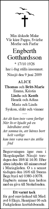 Tranås Tidning,Smålands-Tidningen,Smålands Dagblad,Vetlanda Posten