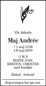 Dagens Nyheter