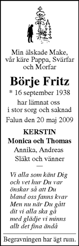 Borlänge Tidning,Falu-Kuriren,Södra Dalarnes Tidning,Nya Ludvika Tidning