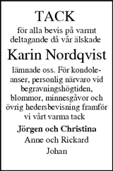 Jönköpings-Posten