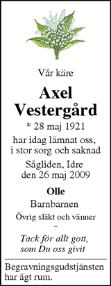 Mora Tidning