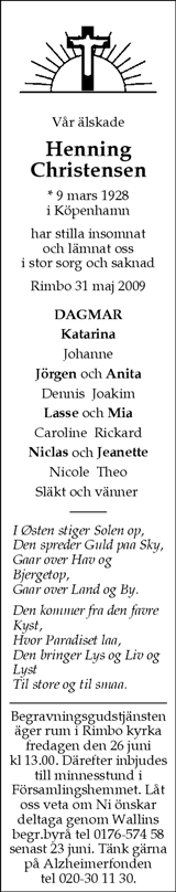 Norrtelje Tidning
