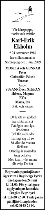 Norrköpings Tidningar